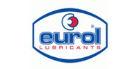 Eurol